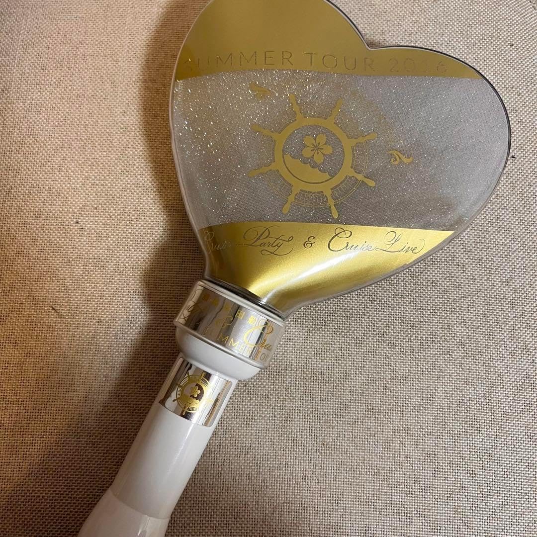 野原工芸コラボ・ボールペン 一彫堂 ICCHODO KARUIZAWA 軽井沢彫の一彫